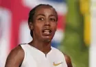 Olympic Champion Sifan Hassan Withdraws from 2026 London Marathon After Achilles Injury