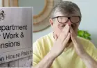 State Pension Payment Date Changes for Millions Next Week