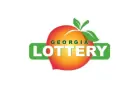 Georgia Lottery Reveals Powerball and Cash 3 Results for March 23, 2026