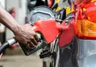 Energy Ministry Tackles Fuel Shortage Amid Rationing and Panic Buying