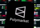 Trader Earns Nearly $1 Million on Polymarket with Accurate Iran Predictions
