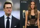 Tom Brady and Kay Adams’ Viral Clip Ignites Online Buzz