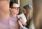 Bobby Bones Reflects on His New Fatherhood Journey