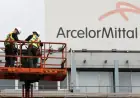 ArcelorMittal, Muthoot FinCorp, ABC Impact Fund Highlighted in Latest News