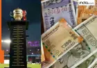 CSK Becomes Most Expensive IPL Team, Valued at ₹153 Billion