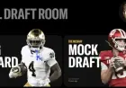 Todd McShay’s Player Rankings: Top Performers by Position