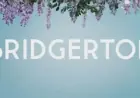 Netflix Announces Bridgerton Season 5 Featuring First Lesbian Romance