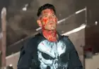 Jon Bernthal’s ‘Punisher’ TV Special Secures Release Date