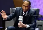 Stephen A. Smith Teases Explosive Reaction: “I Don’t Know What I’ll Say”