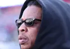 Jay-Z Rejects Sexual Assault Settlement: ‘It’s Not in My DNA’