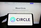 Circle and Sasai Expand USDC Stablecoin Use Across Africa