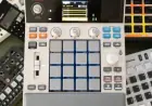 MPC Sample Shines as My Top Portable Beat Maker Choice