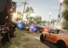 EA Confirms Battlefield Hardline Server Shutdown and Delisting on Xbox