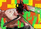 Chainsaw Man Manga Concludes; Future of Part 3 Uncertain