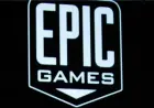 Epic Games Cuts 1,000+ Jobs Due to Fortnite Decline
