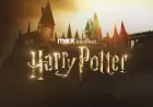 HBO Unveils First Look at Harry Potter TV Reboot, More Coming Soon