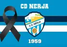 Nerja Bids Farewell to Former CD Nerja President Ángel Cachero