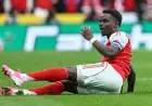 Arsenal Considers Demoting Bukayo Saka