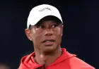 Tiger Woods Returns to TGL Golf League After Los Angeles GC Victory