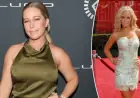 Kendra Wilkinson Chooses GLP-1 Shots Over New Jeans: “Mama’s Budgeting”
