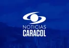 Prosecutors Launch Investigation into Alleged Sexual Harassment at Noticias Caracol