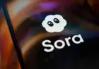 OpenAI Halts Sora Video Service in Surprising Decision