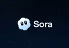 OpenAI to Shut Down Sora Video; Disney Cancels $1 Billion Investment