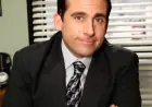 A-List Actor Warned Steve Carell Against Taking ‘The Office’ Role