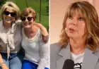 Ruth Langsford Emotionally Reveals Deep Longing for Late Sister Julia