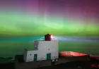 Northern Lights: Stunning Global Display Predicted to Make a Comeback