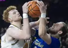 Wichita State Faces Tulsa in NIT Regional Final Showdown