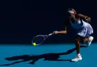 Top WTA Miami Picks: Bencic Faces Gauff Showdown