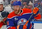 NHL Match Preview: Oilers vs Mammoth Predictions, Picks, and Odds