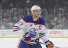 McDavid’s Praise for Cooper Signals Knoblauch’s Impact on Oilers
