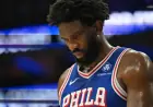 Nick Nurse Updates on Sixers’ Injuries: Joel Embiid, Others Included