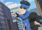“Essential ‘Invincible’ Recap: Key Points Before Season 4”
