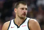 Nikola Jokic Praises Jamal Murray in Bold Statement