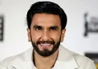 Ranveer Singh to Apologize for ‘Kantara’ Mimicry at Chamundi Hill