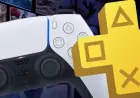 PS Plus April 2026 Free Games: Fans Anticipate Delayed Reveal