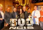 Veteran Cast Member Exits ‘NCIS’ in Milestone 500th Episode Shocker