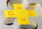 Sony Reveals PS Plus Games Leaving in April 2026
