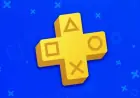 Why April 2026’s Free PS Plus Games Are Delayed