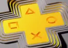 April 2026 PlayStation Plus Free Games Reveal Unique Surprise