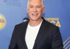 Sam Champion Undergoes Heart Procedure on Good Morning America