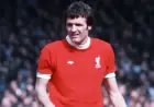 Liverpool Legend John Toshack Diagnosed with Dementia, Son Provides Update