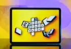 March 24, 2026 NYT Mini Crossword: Answers and Hints Revealed