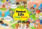 Final Preview: Explore Tomodachi Life on Nintendo Switch Before Launch