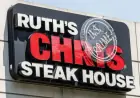Ruth’s Chris Steak House Dress Code Sparks Fashion Controversy