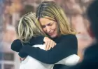 Savannah Guthrie Seeks Help Locating Missing Mother in Recent Interview