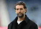 Charlie Mulgrew Makes Bold Celtic Title Prediction